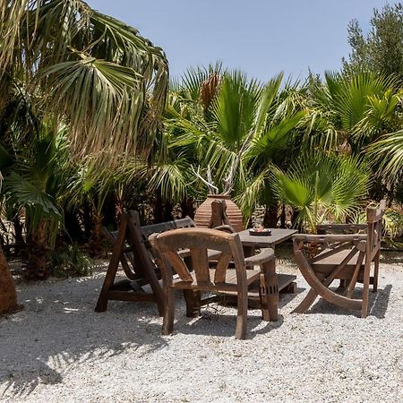 Helios Beach Studios Plaka  Exterior photo